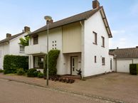 Bernhardstraat 2, 6074 BC Melick