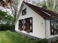 Driehoekweg 25, 7737 PB Stegeren