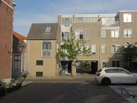 Koolstraat 5 C, 2312 PS Leiden