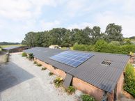 Willibrordlaan 43, 5096 BE Hulsel