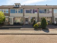 Teldersstraat 6, 8265 WR Kampen