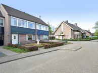 Aa of Weerijs 93, 5032 BB Tilburg