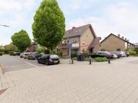 Mabeliastraat 11, 3454 EA De Meern