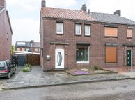 Don Boscolaan 53, 6374 TC Landgraaf