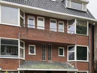 J.A. Feithstraat 41, 9725 AN Groningen
