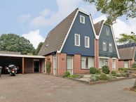 Willem Dreeslaan 52, 8161 ZT Epe