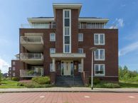 Meerkikker 4, 1422 ZR Uithoorn