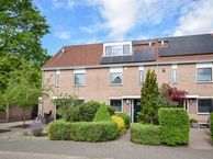 Heemraad 11, 1412 DM Naarden