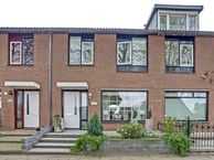 Beethovenlaan 168, 3335 BB Zwijndrecht