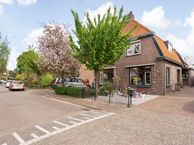 Willebrordweg 54, 6871 ZW Renkum