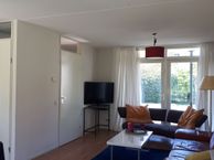 De Mors 8 11, 7491 DZ Delden