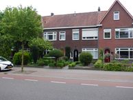 Kazernelaan 13, 6006 LV Weert