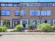 Brahmsstraat 12, 2162 VM Lisse