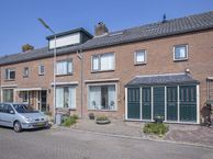 Merelstraat 12, 2851 VS Haastrecht