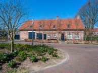 Deurhof 5, 5581 WM Waalre