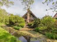 Linnaeuspark 7, 2163 KS Lisse