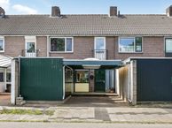 Sassenheimstraat 22, 6843 MK Arnhem