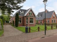 Easterbuorren 28, 9212 PZ Boornbergum
