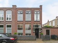Anjelierstraat 2, 8603 XM Sneek