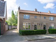 James Wattstraat 1, 7553 TL Hengelo (OV)