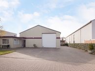 Dwarsveld 4, 8375 ED Oldemarkt