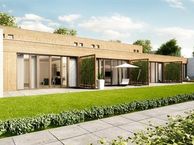 Duinoordweg 8, 4328 EB Burgh-Haamstede