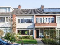 De Savornin Lohmanlaan 62, 9722 HJ Groningen