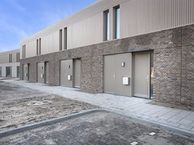 Platboslaan 15, 4328 EA Burgh-Haamstede