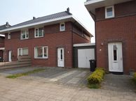 Scheepshelling 7, 1671 NR Medemblik