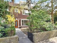 Overburgkade 74, 2275 XW Voorburg