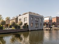 Werf van Pronk 4, 3134 HE Vlaardingen