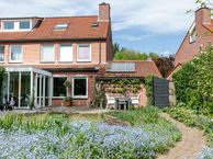 Endepol 16, 7241 LG Lochem