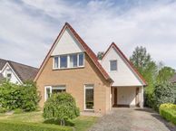 Schepel 3, 7641 JG Wierden