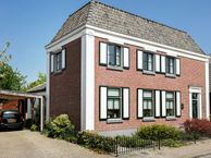 Ruwenhofstraat 7, 7161 CW Neede