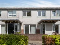 Piet de Winterlaan 50, 1183 WC Amstelveen