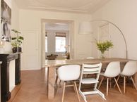 Obrechtstraat 118, 2517 VX Den Haag