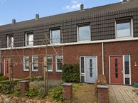 J.M. de Bruijnstraat 7, 7471 KG Goor