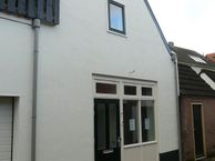 Jodenkerksteeg 7 *, 3841 BP Harderwijk