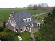 Gemeenelandsweg 17 d, 1777 NN Hippolytushoef