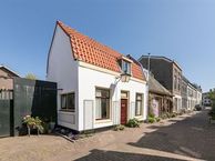 Lange Rozendaal 15, 3511 XL Utrecht