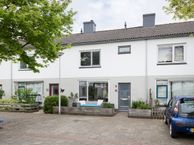 Vincent Lübeckstraat 44, 8031 WE Zwolle