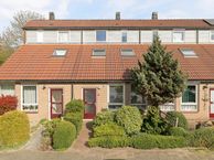 Het Anker 77, 7908 GL Hoogeveen