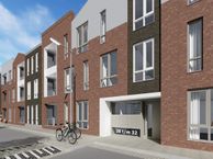 Rappardstraat 30 -19, 6822 CX Arnhem