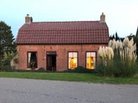 Bruggendijk 3, 4505 PP Zuidzande