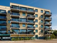 Zeemanlaan 170, 3572 ZJ Utrecht