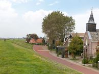 Zeedijk 3, 8757 JV Gaast