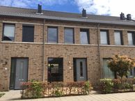 Hoge Akker 3, 6942 RE Didam