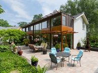 Oranjelaan 7, 8131 DA Wijhe