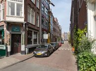 Foeliedwarsstraat 84, 1011 TP Amsterdam