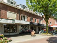 Schubertlaan 16 a, 7333 CV Apeldoorn